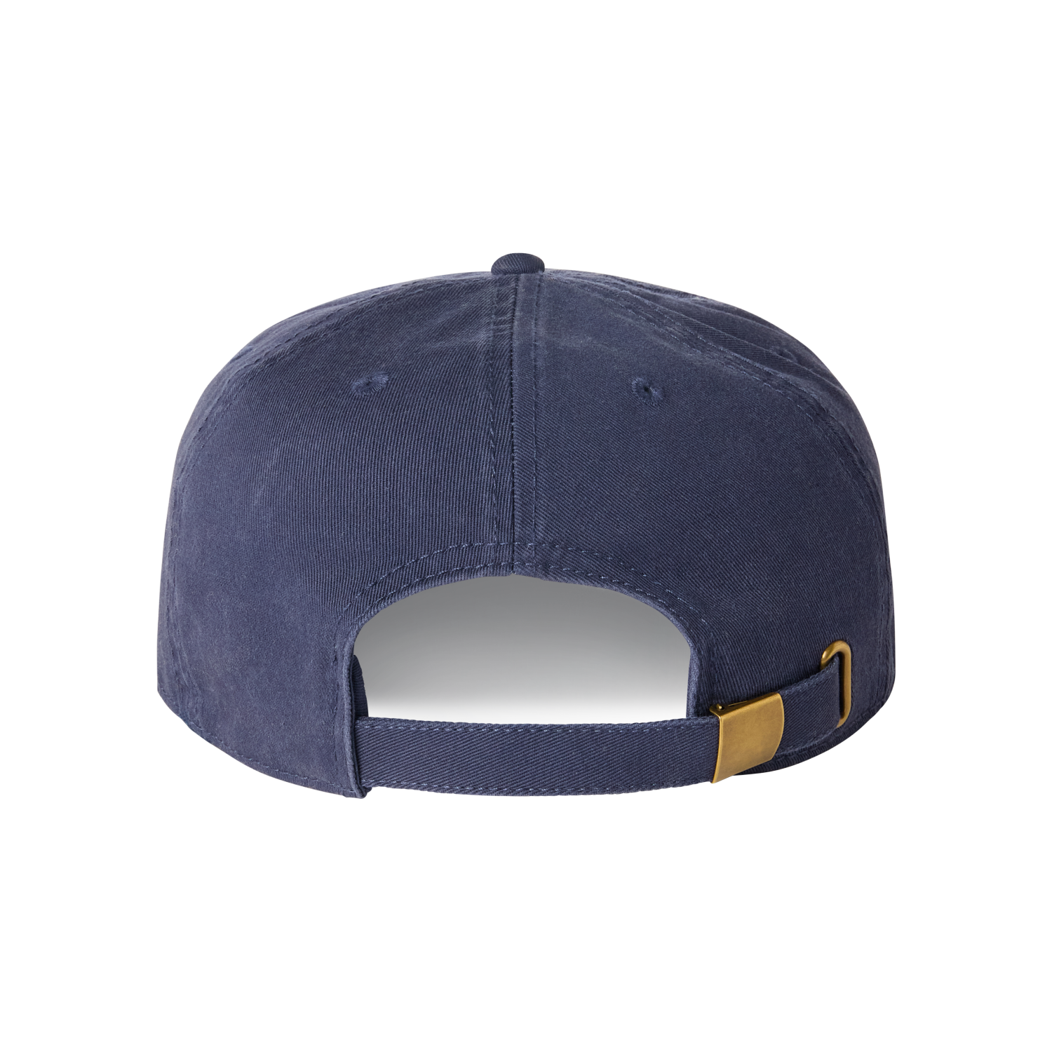 Arthur Hill - “There’s a Rabbit Underneath This Hat”